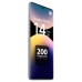 SMARTPHONE XIAOMI NOTE14P 5G 8-256PURV2