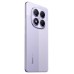 SMARTPHONE XIAOMI NOTE14P 5G 8-256PURV2