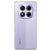 SMARTPHONE XIAOMI NOTE14P 5G 8-256PURV2