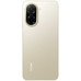 SMARTPHONE XIAOMI REDMI A5 3-64 GD