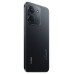 SMARTPHONE REDMI 15C (4+128GB) NEGRO XIAOMI (Espera 4 dias)