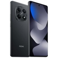 Xiaomi Redmi Note 15 8Gb 256Gb 6.83" Black