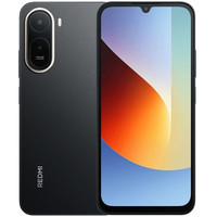 SMARTPHONE REDMI A7 PRO (4+64GB) NEGRO XIAOMI (Espera 4 dias)