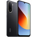 SMARTPHONE REDMI A7 PRO (4+64GB) NEGRO XIAOMI (Espera 4 dias)-2187 SMARTPHONE REDMI A7 PRO (4+64GB) NEGRO XIAOMI (Espera 4 dias)