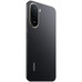 SMARTPHONE REDMI A7 PRO (4+64GB) NEGRO XIAOMI (Espera 4 dias)-2187 SMARTPHONE REDMI A7 PRO (4+64GB) NEGRO XIAOMI (Espera 4 dias)