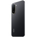 SMARTPHONE REDMI A7 PRO (4+64GB) NEGRO XIAOMI (Espera 4 dias)-2187 SMARTPHONE REDMI A7 PRO (4+64GB) NEGRO XIAOMI (Espera 4 dias)
