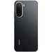 SMARTPHONE REDMI A7 PRO (4+64GB) NEGRO XIAOMI (Espera 4 dias)-2187 SMARTPHONE REDMI A7 PRO (4+64GB) NEGRO XIAOMI (Espera 4 dias)