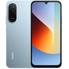 SMARTPHONE XIAOMI RED A7 P 4G 4-64 BL-1196 SMARTPHONE XIAOMI RED A7 P 4G 4-64 BL