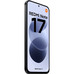 Xiaomi Redmi Note 17 6Gb 256Gb Black-1215 Xiaomi Redmi Note 17 6Gb 256Gb Black