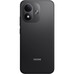 Xiaomi Redmi Note 17 6Gb 256Gb Black-1215 Xiaomi Redmi Note 17 6Gb 256Gb Black