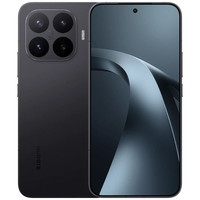 SMARTPHONE XIAOMI 17T 12-256 BK-11932 SMARTPHONE XIAOMI 17T 12-256 BK