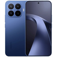 SMARTPHONE XIAOMI 17T P 12-512 BL