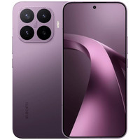 SMARTPHONE XIAOMI 17T P 12-512 VIO