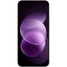 SMARTPHONE XIAOMI NOTE17P 5G 6-256 PUR-11920 SMARTPHONE XIAOMI NOTE17P 5G 6-256 PUR