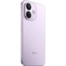 SMARTPHONE XIAOMI NOTE17P 5G 6-256 PUR-11920 SMARTPHONE XIAOMI NOTE17P 5G 6-256 PUR
