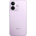 SMARTPHONE XIAOMI NOTE17P 5G 6-256 PUR-11920 SMARTPHONE XIAOMI NOTE17P 5G 6-256 PUR