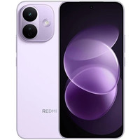 Xiaomi Redmi Note 17 Pro 5G 8Gb 512Gb Purple-1225 Xiaomi Redmi Note 17 Pro 5G 8Gb 512Gb Purple
