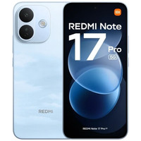 SMARTPHONE XIAOMI NOTE17P 5G 6-256 BL-11920 SMARTPHONE XIAOMI NOTE17P 5G 6-256 BL