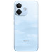 SMARTPHONE XIAOMI NOTE17P 5G 6-256 BL-11920 SMARTPHONE XIAOMI NOTE17P 5G 6-256 BL