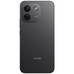 Xiaomi Redmi Note 17 Pro Max 5G 8Gb 256Gb Black-1226 Xiaomi Redmi Note 17 Pro Max 5G 8Gb 256Gb Black