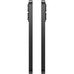 Xiaomi Redmi Note 17 Pro Max 5G 8Gb 512Gb Black-1229 Xiaomi Redmi Note 17 Pro Max 5G 8Gb 512Gb Black