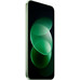 Xiaomi Redmi Note 17 Pro Max 5G 8Gb 256Gb Green-1226 Xiaomi Redmi Note 17 Pro Max 5G 8Gb 256Gb Green