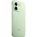 Xiaomi Redmi Note 17 Pro Max 5G 8Gb 256Gb Green-1226 Xiaomi Redmi Note 17 Pro Max 5G 8Gb 256Gb Green