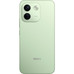 Xiaomi Redmi Note 17 Pro Max 5G 8Gb 256Gb Green-1226 Xiaomi Redmi Note 17 Pro Max 5G 8Gb 256Gb Green