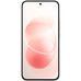 Xiaomi Redmi Note 17 Pro Max 5G 8Gb 256Gb C.Blush-1226 Xiaomi Redmi Note 17 Pro Max 5G 8Gb 256Gb C.Blush