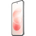 Xiaomi Redmi Note 17 Pro Max 5G 8Gb 256Gb C.Blush-1226 Xiaomi Redmi Note 17 Pro Max 5G 8Gb 256Gb C.Blush
