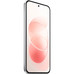 Xiaomi Redmi Note 17 Pro Max 5G 8Gb 256Gb C.Blush-1226 Xiaomi Redmi Note 17 Pro Max 5G 8Gb 256Gb C.Blush