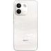Xiaomi Redmi Note 17 Pro Max 5G 8Gb 256Gb C.Blush-1226 Xiaomi Redmi Note 17 Pro Max 5G 8Gb 256Gb C.Blush
