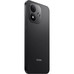 Xiaomi Redmi Note 17 4Gb 128Gb Black-1212 Xiaomi Redmi Note 17 4Gb 128Gb Black