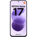 Xiaomi Redmi Note 17 4Gb 128Gb Celestial Purple-1212 Xiaomi Redmi Note 17 4Gb 128Gb Celestial Purple