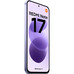 Xiaomi Redmi Note 17 4Gb 128Gb Celestial Purple-1212 Xiaomi Redmi Note 17 4Gb 128Gb Celestial Purple