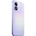 Xiaomi Redmi Note 17 4Gb 128Gb Celestial Purple-1212 Xiaomi Redmi Note 17 4Gb 128Gb Celestial Purple