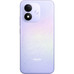 Xiaomi Redmi Note 17 4Gb 128Gb Celestial Purple-1212 Xiaomi Redmi Note 17 4Gb 128Gb Celestial Purple