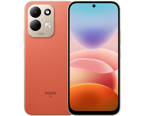 SMARTPHONE XIAOMI REDMI 17 5G 4-256 OR-11913 SMARTPHONE XIAOMI REDMI 17 5G 4-256 OR