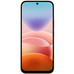SMARTPHONE XIAOMI REDMI 17 5G 4-256 OR-11913 SMARTPHONE XIAOMI REDMI 17 5G 4-256 OR
