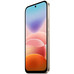 SMARTPHONE XIAOMI REDMI 17 5G 4-256 OR-11913 SMARTPHONE XIAOMI REDMI 17 5G 4-256 OR