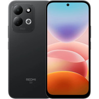 SMARTPHONE XIAOMI REDMI 17 5G 4-128 BK-11912 SMARTPHONE XIAOMI REDMI 17 5G 4-128 BK