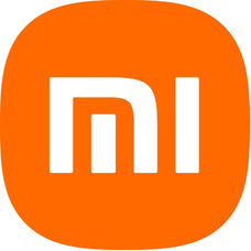 SMARTPHONE XIAOMI REDMI 17 5G 4-256 BL-11913 SMARTPHONE XIAOMI REDMI 17 5G 4-256 BL