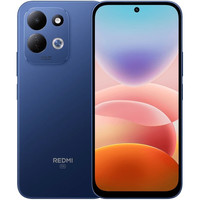 SMARTPHONE XIAOMI REDMI 17 5G 4-128 BL