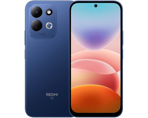 SMARTPHONE XIAOMI REDMI 17 5G 4-128 BL-11912 SMARTPHONE XIAOMI REDMI 17 5G 4-128 BL