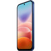 SMARTPHONE XIAOMI REDMI 17 5G 4-128 BL-11912 SMARTPHONE XIAOMI REDMI 17 5G 4-128 BL