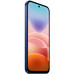 SMARTPHONE XIAOMI REDMI 17 5G 4-128 BL-11912 SMARTPHONE XIAOMI REDMI 17 5G 4-128 BL