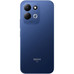 SMARTPHONE XIAOMI REDMI 17 5G 4-128 BL-11912 SMARTPHONE XIAOMI REDMI 17 5G 4-128 BL