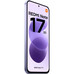 SMARTPHONE XIAOMI NOTE17 5G 6-128 PUR-11915 SMARTPHONE XIAOMI NOTE17 5G 6-128 PUR