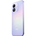 SMARTPHONE XIAOMI NOTE17 5G 6-128 PUR-11915 SMARTPHONE XIAOMI NOTE17 5G 6-128 PUR