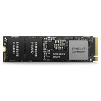 DISCO DURO SOLIDO SAMSUNG MZVL8152HELU-00BH1